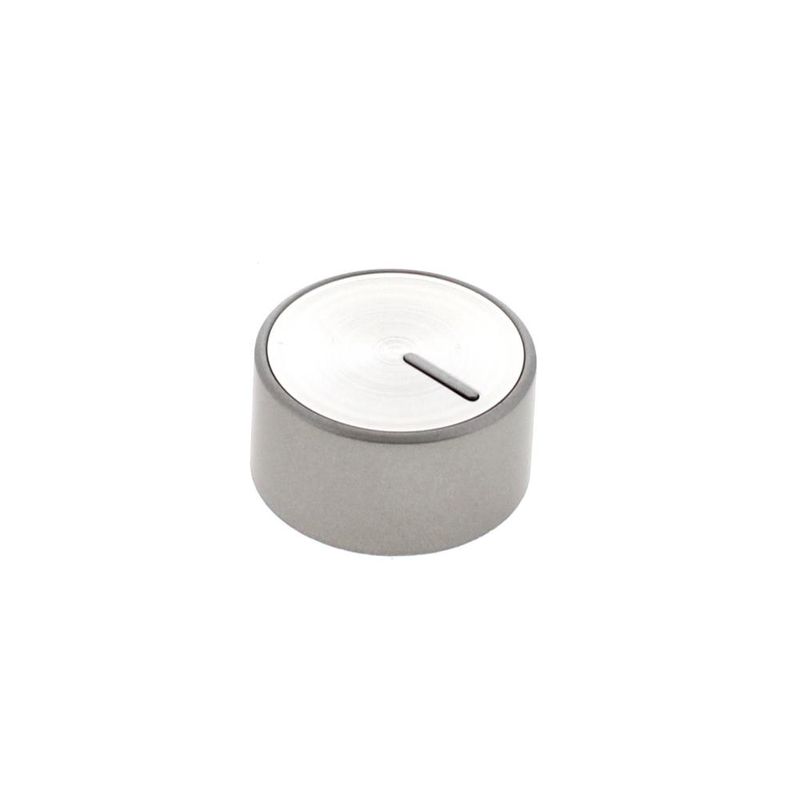 Filtro Pelucchi Per Asciugatrice WE16X29597 / WE16X32537 – Ricambio Originale Per GE E Hotpoint