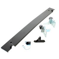Kit Revers. Porte D.door Dotyk O.inox J00292547