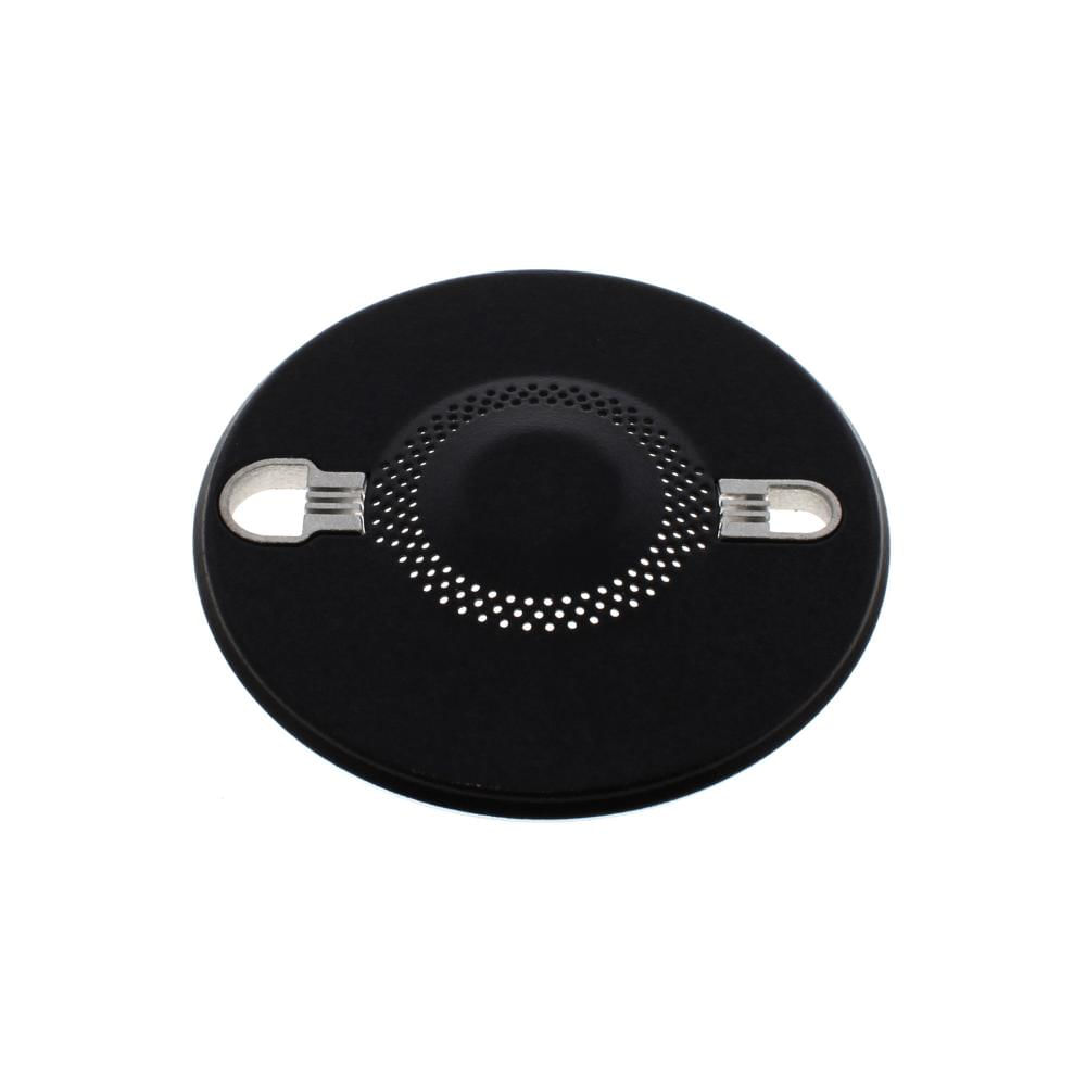 Gruppo Bruciatore Superficie Da 8 Pollici Per Cucina Elettrica - Ricambio QP8274362PAZ890 (Compatibile GE/Hotpoint)