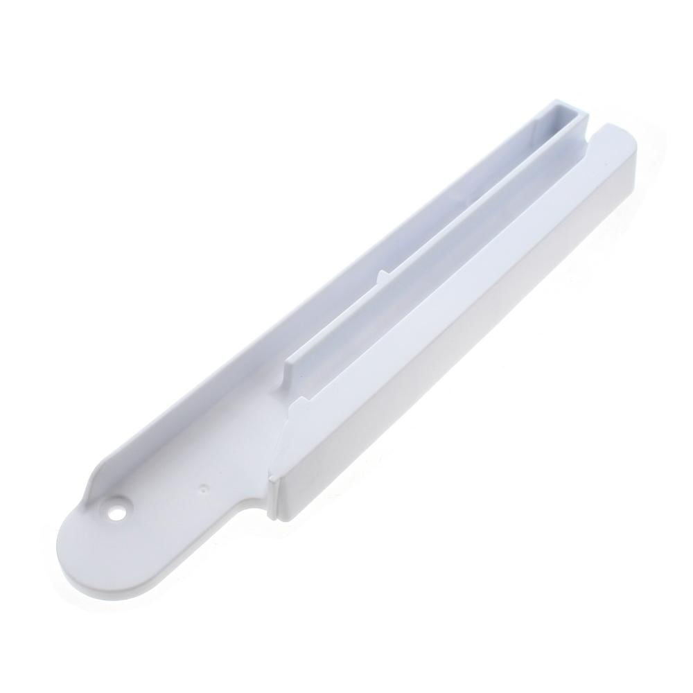 BSSTORE Kit Fissaggio Completo Per Cestello Inferiore
