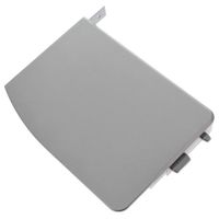 Guancetta Zoccolo Sx Plp2 Shiny Ix J00263880