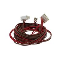 Cablaggio Blocc+pompa Sc J00679686