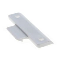 Gancio Sportello J00347341