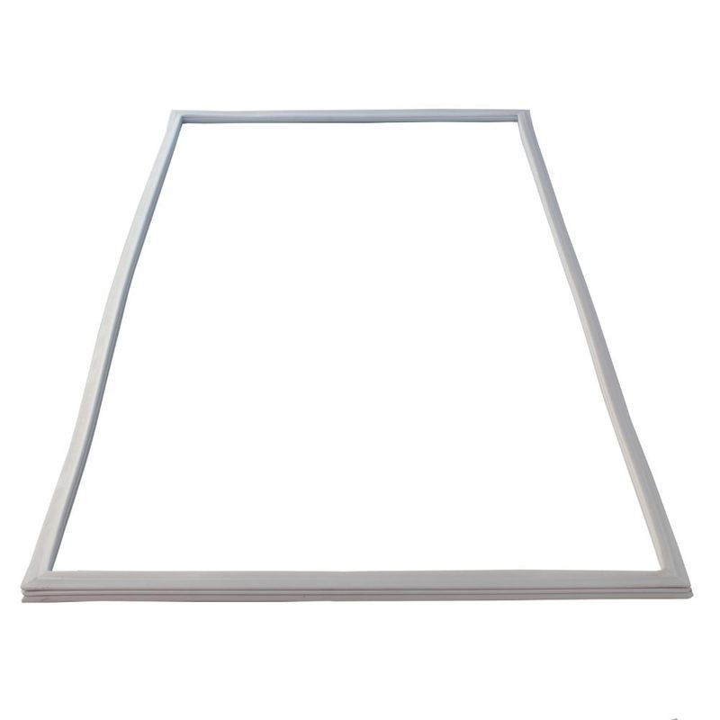 sparefixd Per Hotpoint Insalata Crisper Verdure Cassetto