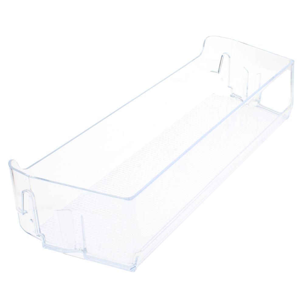 Balconcino / mensola porta-bottiglie originale ARISTON HOTPOINT C00266258
