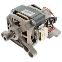 Motore Colletore Ceset P45 Tl Evoii J00127583