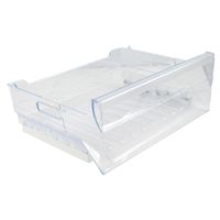 Assieme Cassetto J00684445