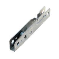 Supporto Cerniera J00269097