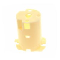 Supporto Bk-hp J00383204
