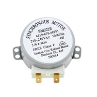 Motore Tt Rotante J00278890