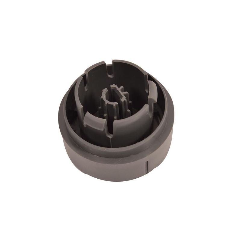 Manopola Programmi Grigio J00651473 - - IT - Foto 8