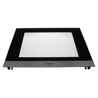 Porta+vetro Po.fo. Materia J00390743