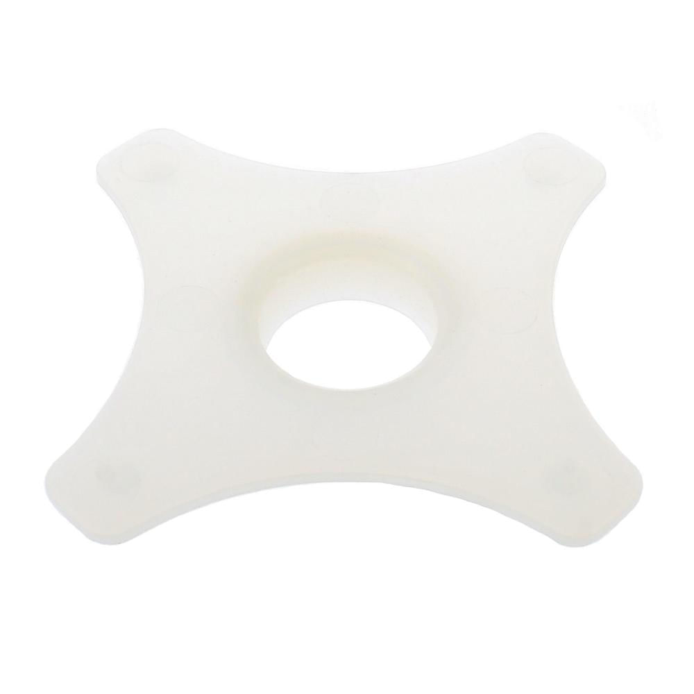 Kit Resistenza E Termostato Hotpoint Per Asciugatrice H3D81BUK / H3D81GSUK