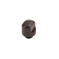 Knob - Black J00095012