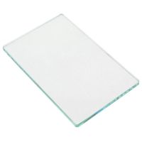 Vetro Copert. Lampada J00282695