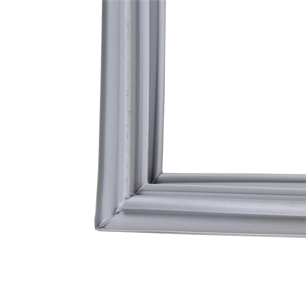 Guarnizione Magnetica Ad Incastro Per Mod. VISION - Foto 12