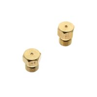 Serie 2 Ugelli Gas Liquido For./grill S.8 J00074641