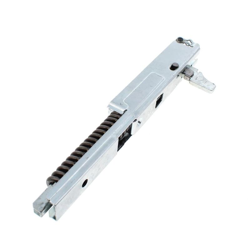 Genuine Ariston Fornello Forno Cerniera C00083113 - Foto 7