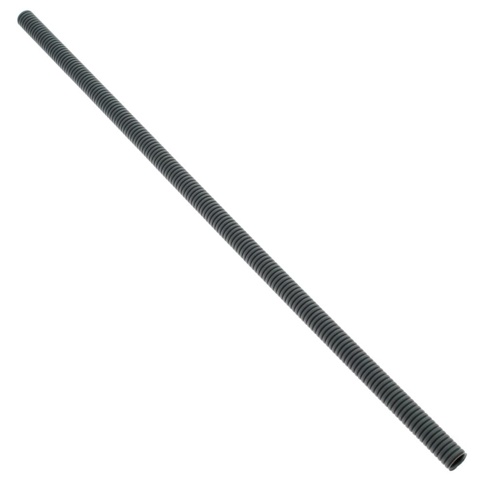 Ricambio Originale Hotpoint Per Asciugatrice Tubo Di Sfiato Sfiato Asciugatrice Condensatore Per Kit J 931559