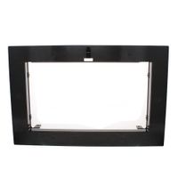 Listello J00651840