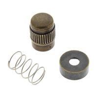 Tasto Marrone J00113860