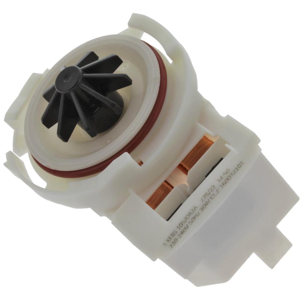 Pompa Di Scarico Sc, Ndp J00519799 - - IT - Foto 4