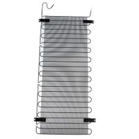 Condensatore J00385841
