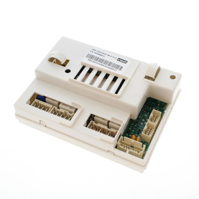 Modulo Arc2.75 Coll.base Ptc Stby Hw Ed5 J00274946 - Hotpoint - Hotpoint IT