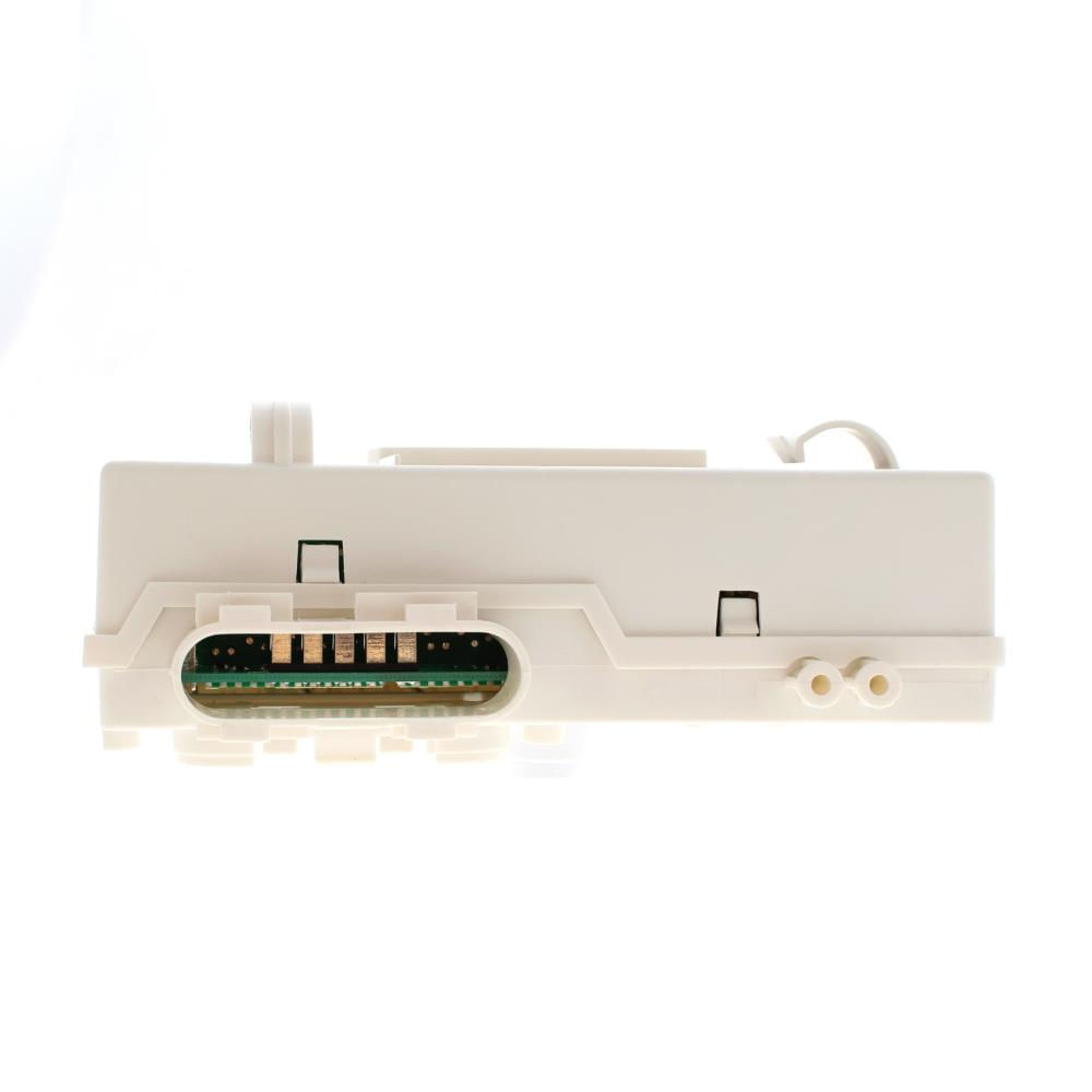 Modulo Arc2.75 Coll.base Ptc Stby Hw Ed5 J00274946 - Hotpoint - Hotpoint IT