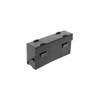 Magnete Contenitore J00275841
