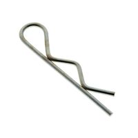 Coppiglia A Molla J00347517