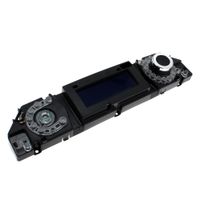 Assieme Modulo Wm Lcd Aq Hd J00258532
