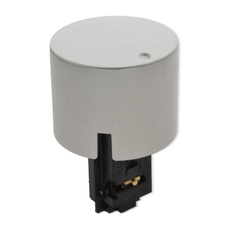 Hotpoint Fornello Forno Principale Manopola Di Controllo Interruttore 134134771400