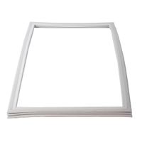 Guarnizione Porta Polarw(554x298)'d/00' J00116254