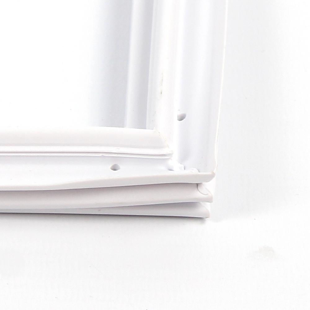 Guarnizione Porta Polar White (552x397) J00121720 - - IT Guarnizione Porta Polar White (552x397) J00121720 - - IT