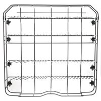 Assieme Cestello Infe. Basic,60,iec,fix, J00614850