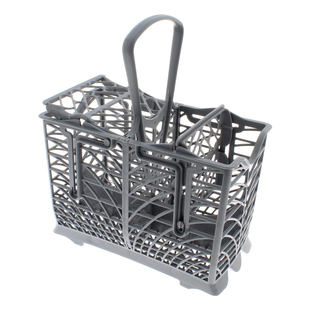 Cestello superiore lavastoviglie C00645719 USATO Hotpoint Ariston 45cm