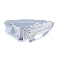 Soap Dispenser Drawer (rotary) Margh 2 J00648991