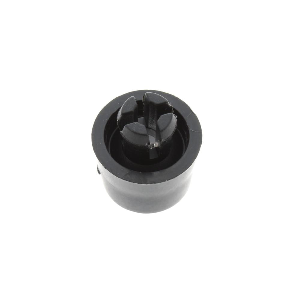 Ripiano in vetro 472 x 328 x 4 mm INDESIT, ARISTON HOTPOINT C00143042