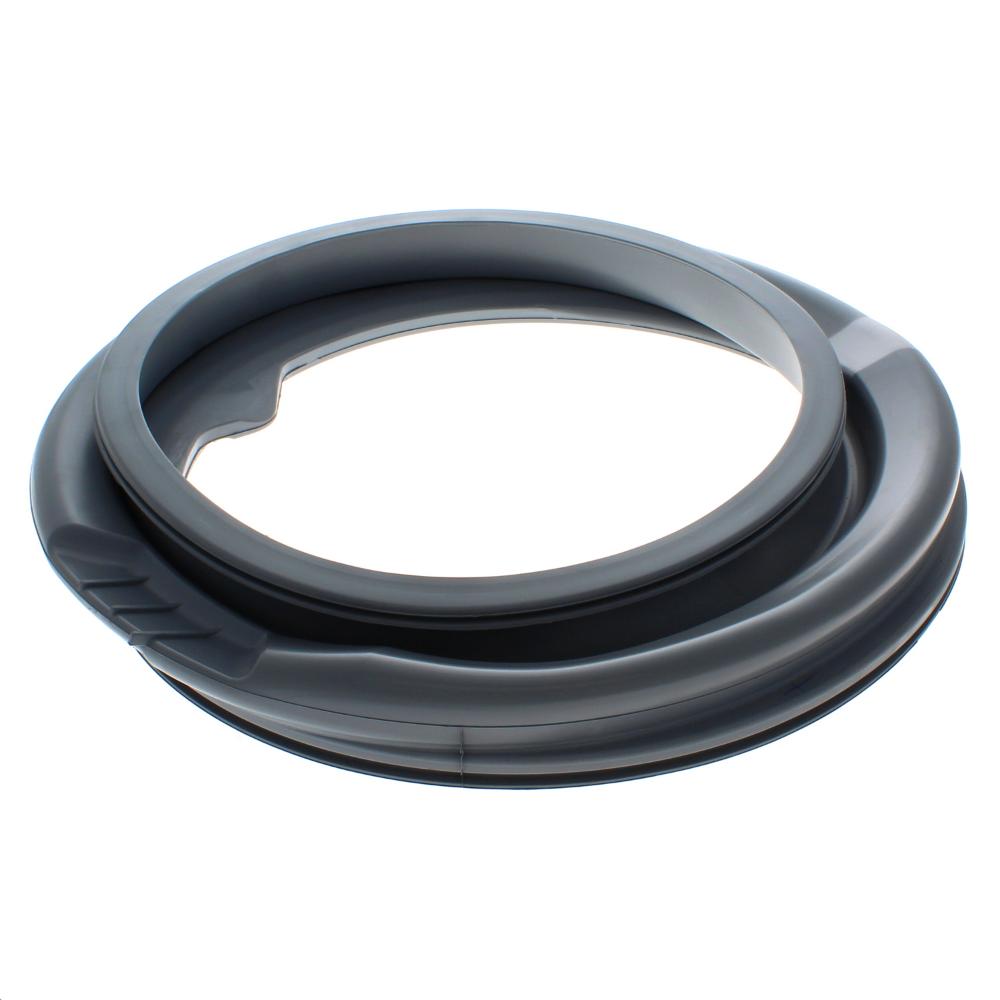 50 Migliore Lavatrici Indesit Nel 2021 In Base A 84 Recensioni - Foto 8