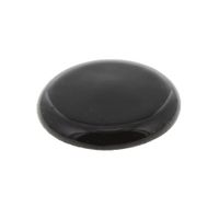 Cappellotto Spartifiamma 37 Nero J00222129