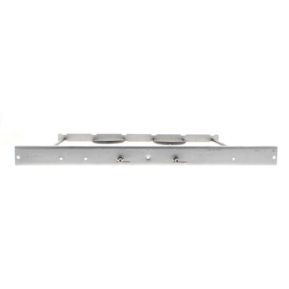 Resistenza Forno Singola 220V 1000W – Adattabile Ariston/Indesit C00016435 WA167