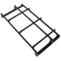Griglia 2 Fuochi Sx Ghisa J00236252