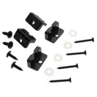 Kit Montaggio Forni Class J00171136