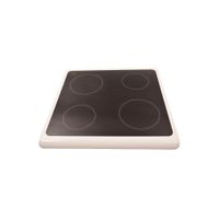 Piano Lavoro Bianco J00232636