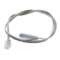 Sensore Frigo. J00649131