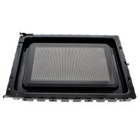 Cornice Porta Assy J00691745