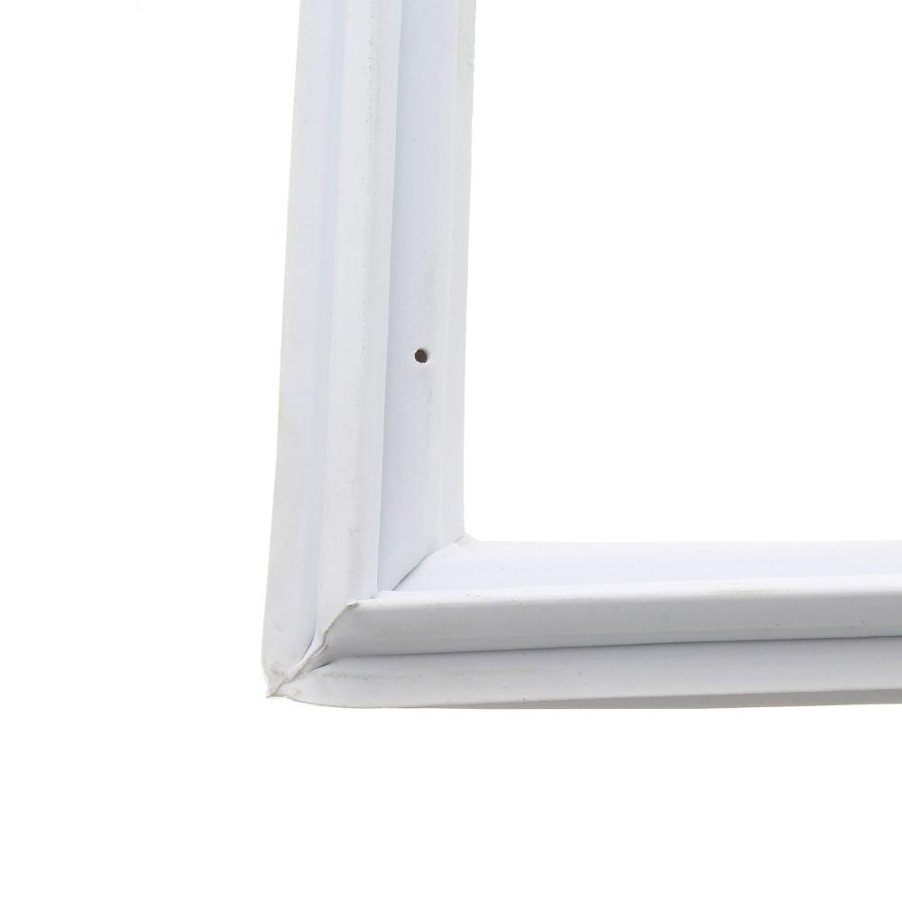 Guarnizione Porta Frigo Bianco Pw J00642142 - - IT