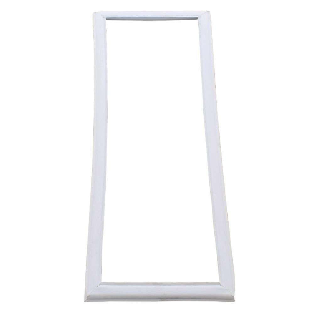 Guarnizione sportello ARISTON HOTPOINT, INDESIT, BAUKNECHT, WHIRLPOOL, IKEA, IGNIS 481010862364, C00386229
