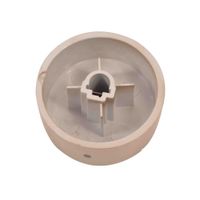 Control Knob Thermostat Ix J00228227